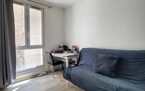 Location Paris Appartement 69981dc48788