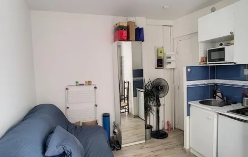 Location Paris Appartement 69981dc48788