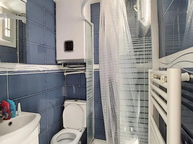 Location Paris Appartement 69981dc48788