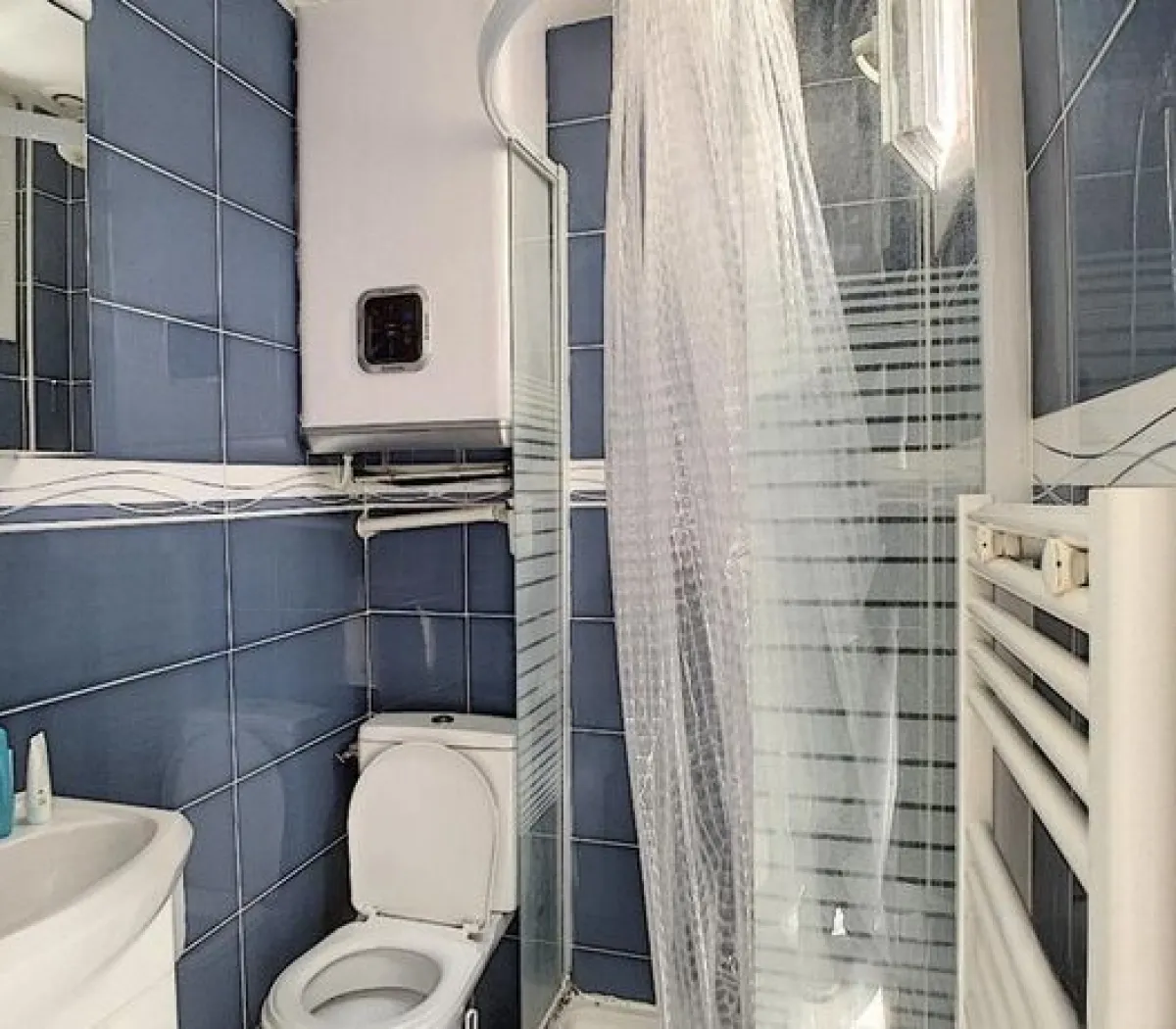 Location Paris Appartement 69981dc48788
