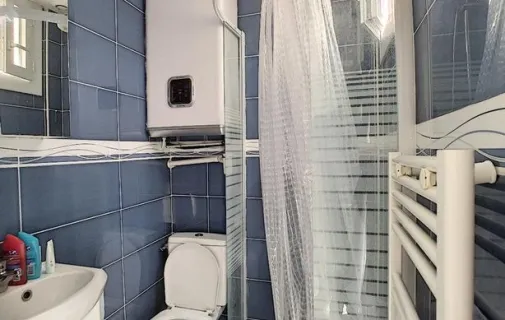 Location Paris Appartement 69981dc48788