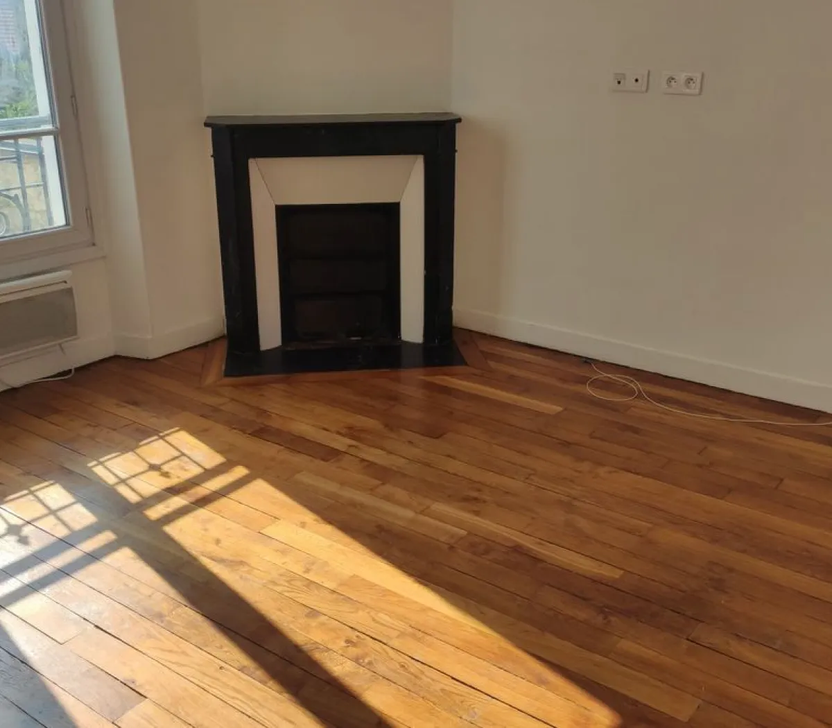 Location Bourg-la-Reine Appartement 69981dc99eac