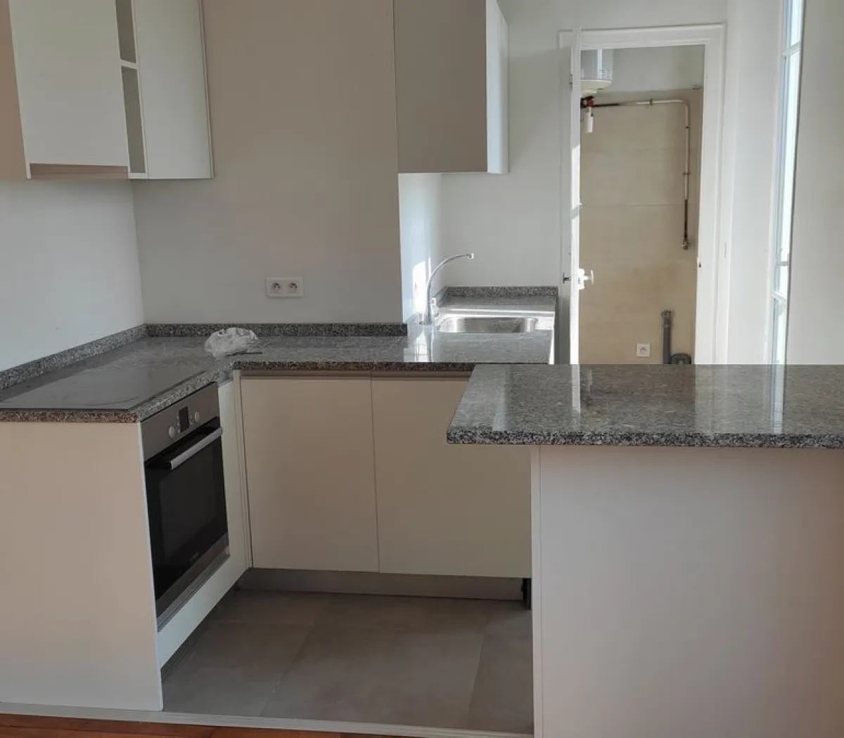 Location Bourg-la-Reine Appartement 69981dc99eac