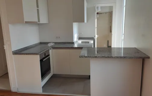 Location Bourg-la-Reine Appartement 69981dc99eac