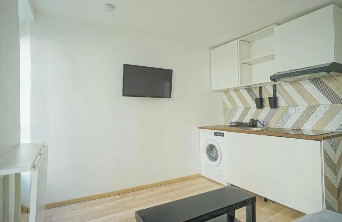 Location Paris Appartement 69981fb91928