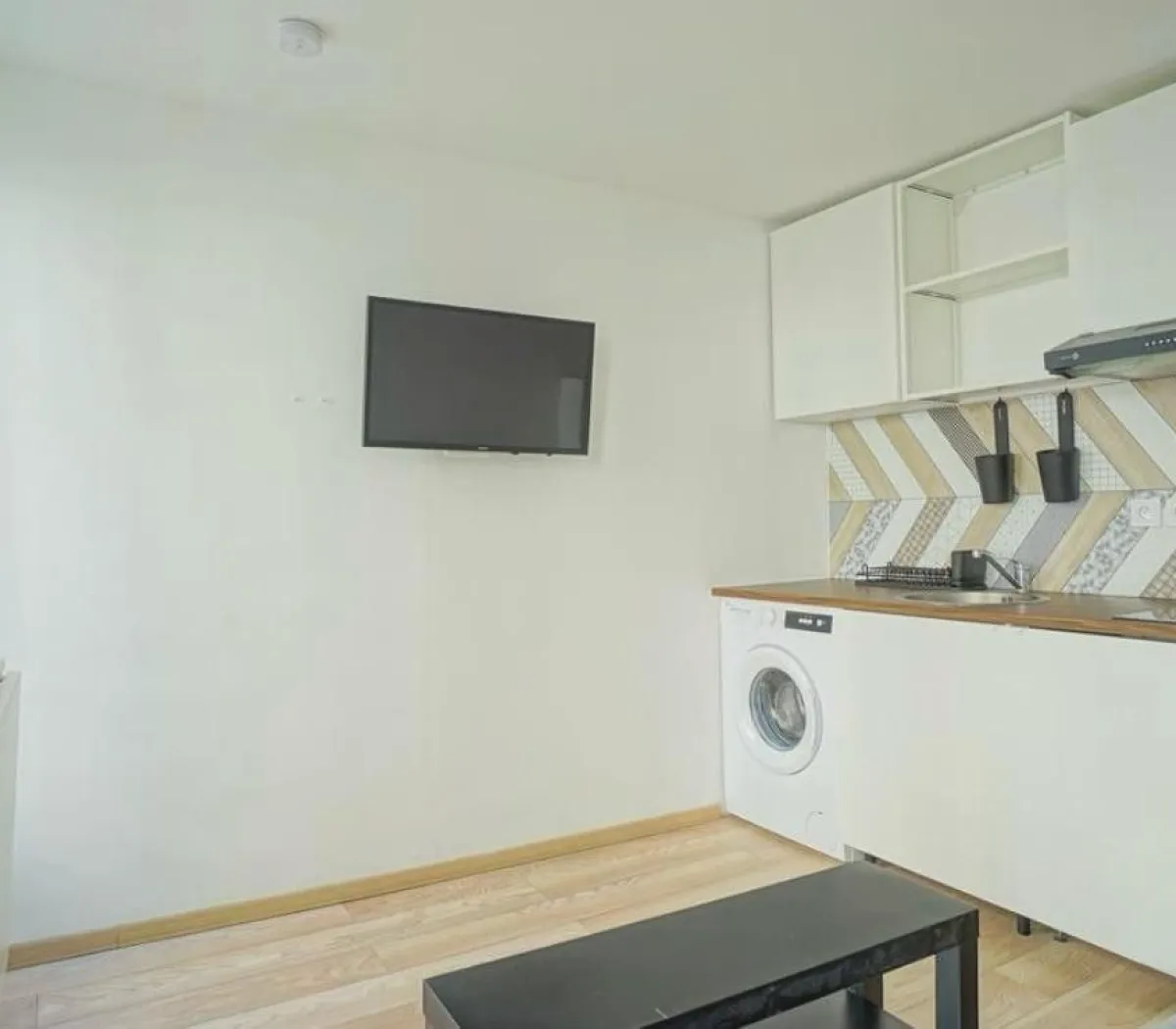 Location Paris Appartement 69981fb91928