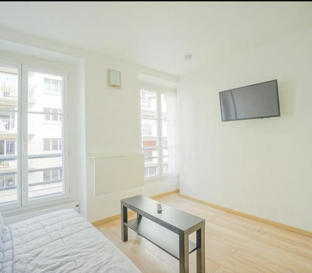 Location Paris Appartement 69981fb91928
