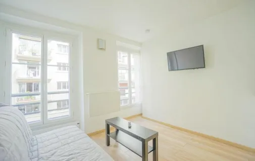 Location Paris Appartement 69981fb91928