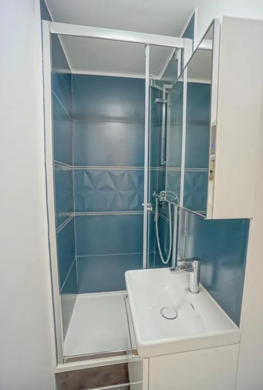 Location Paris Appartement 69981fb91928