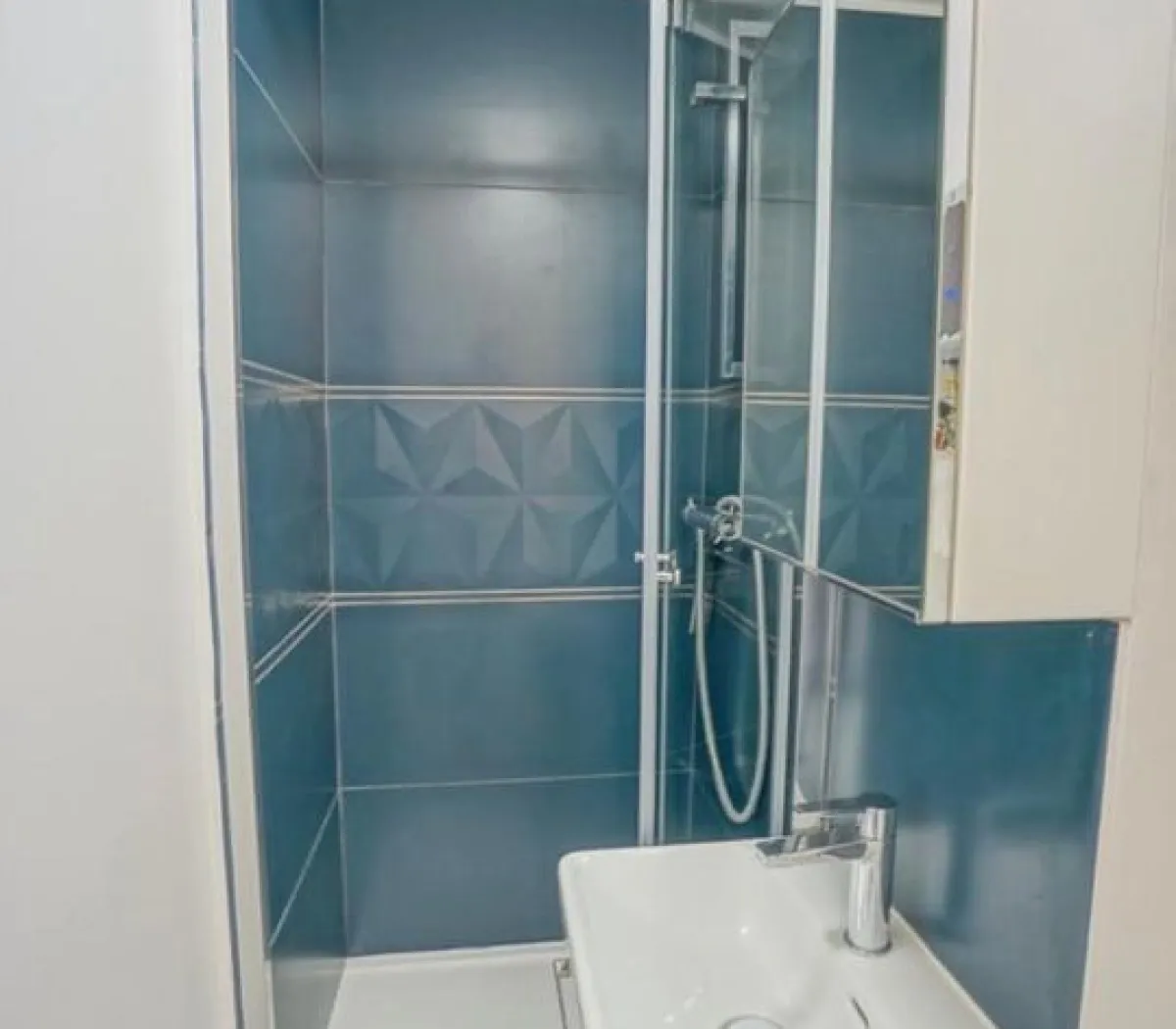 Location Paris Appartement 69981fb91928