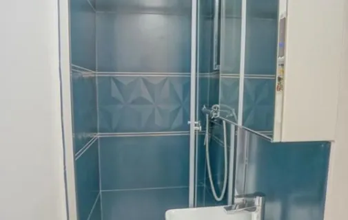 Location Paris Appartement 69981fb91928