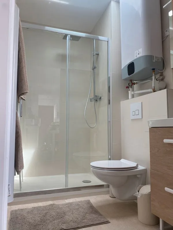 Location Courbevoie Appartement 6998205d6b20