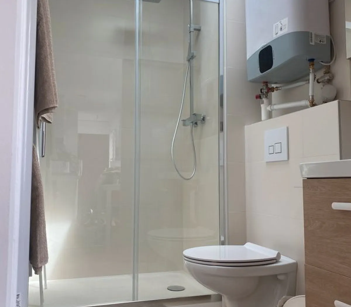 Location Courbevoie Appartement 6998205d6b20