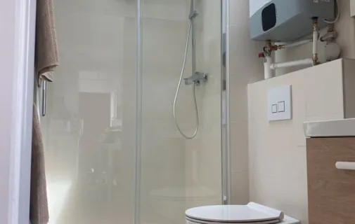 Location Courbevoie Appartement 6998205d6b20