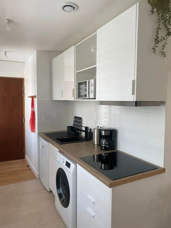 Location Courbevoie Appartement 6998205d6b20