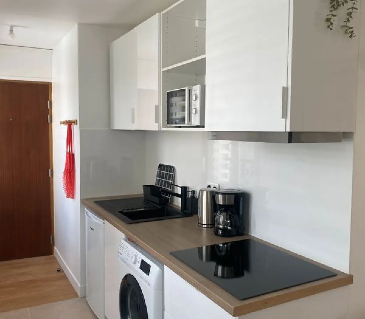 Location Courbevoie Appartement 6998205d6b20