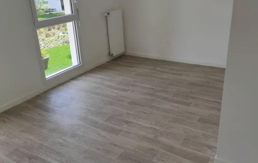 Location Villeneuve-la-Garenne Appartement 6998223eafe1