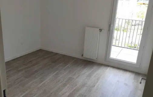 Location Villeneuve-la-Garenne Appartement 6998223eafe1