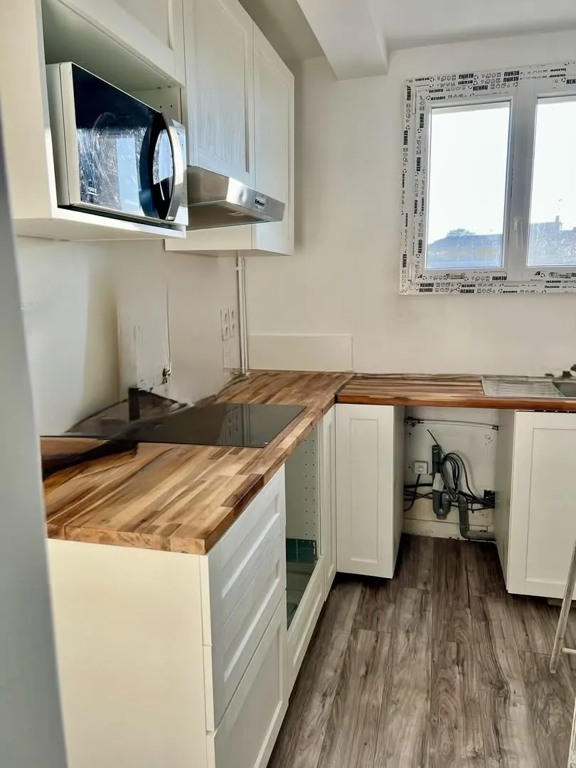 Location Chartres Appartement 6998249b9fc2