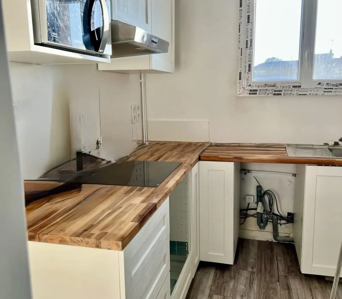 Location Chartres Appartement 6998249b9fc2