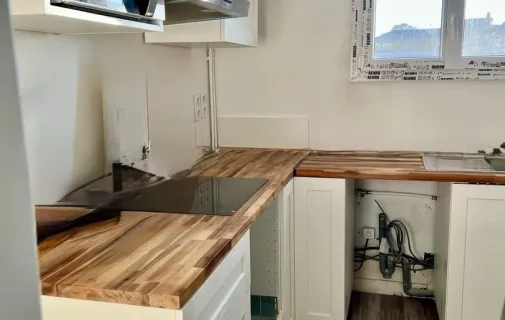 Location Chartres Appartement 6998249b9fc2