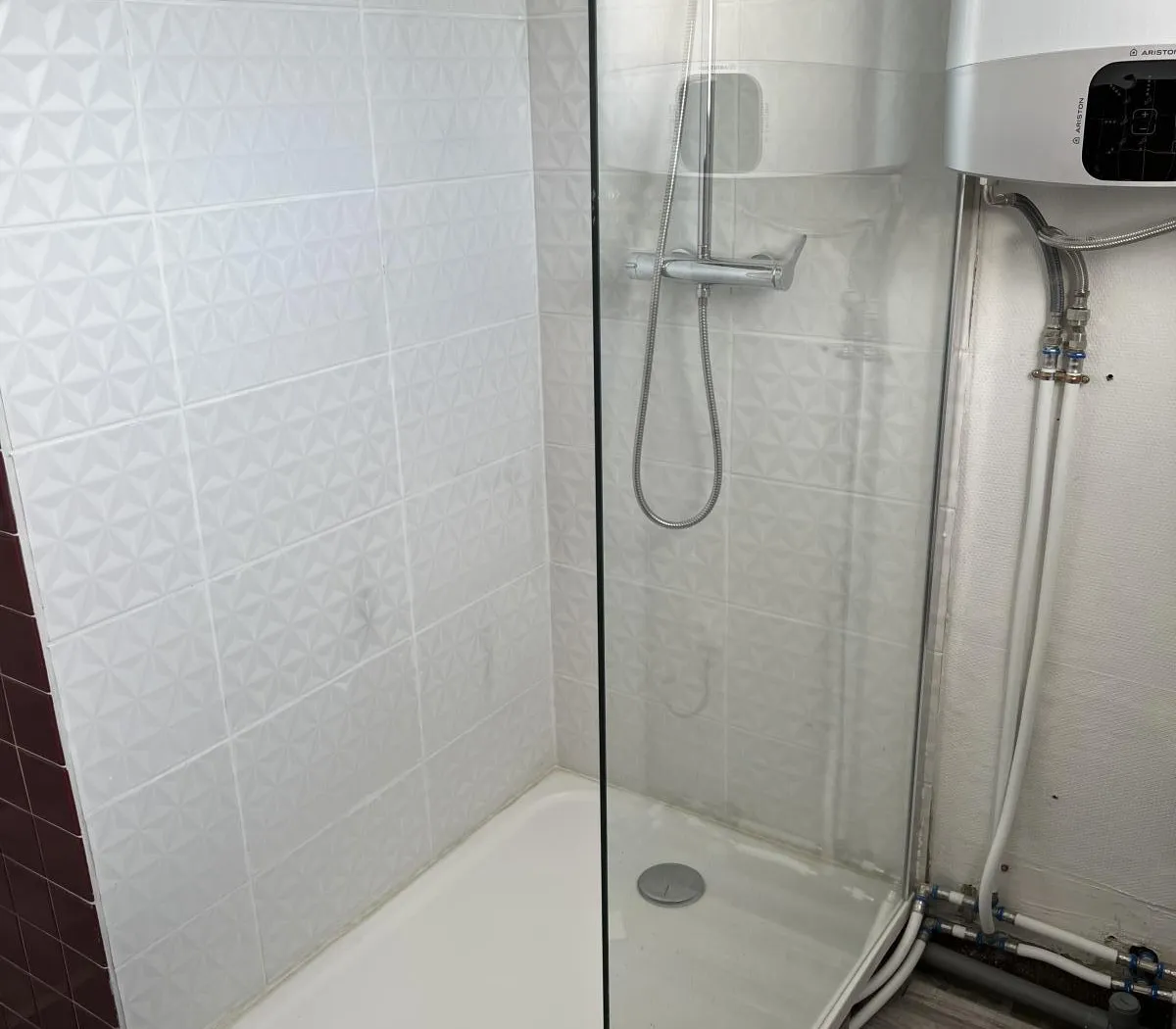 Location Chartres Appartement 6998249b9fc2