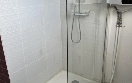 Location Chartres Appartement 6998249b9fc2