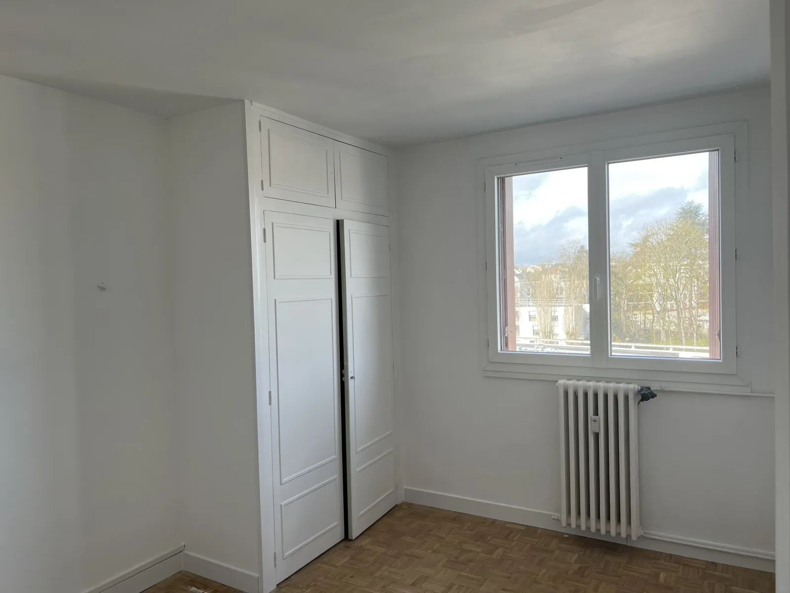 Location Chartres Appartement 6998249b9fc2