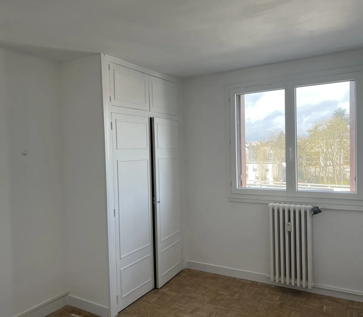 Location Chartres Appartement 6998249b9fc2