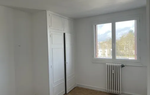 Location Chartres Appartement 6998249b9fc2