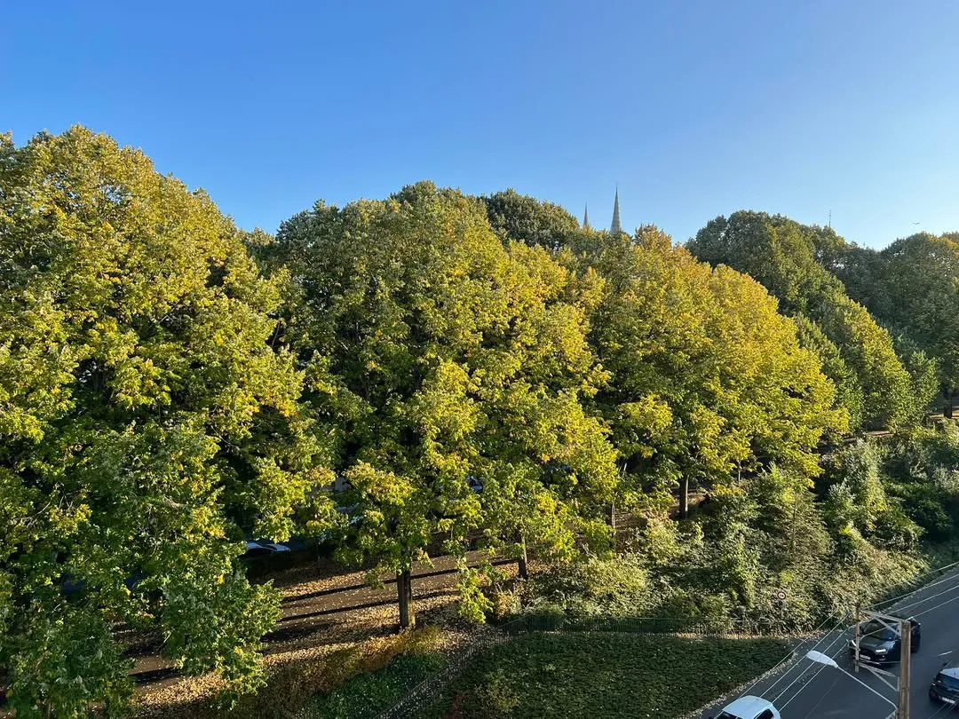 Location Chartres Appartement 6998249b9fc2