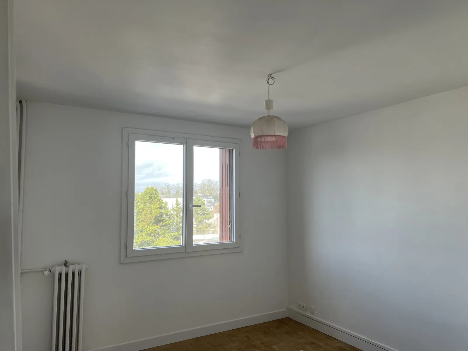 Location Chartres Appartement 6998249b9fc2