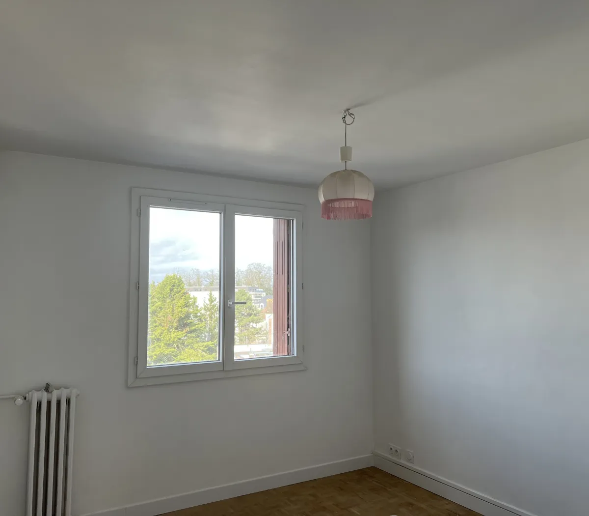 Location Chartres Appartement 6998249b9fc2