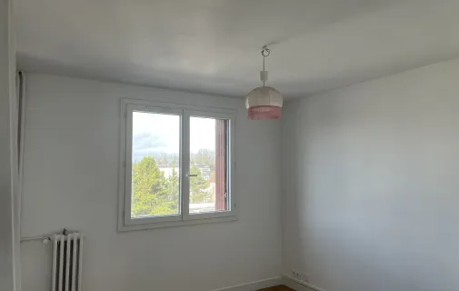 Location Chartres Appartement 6998249b9fc2