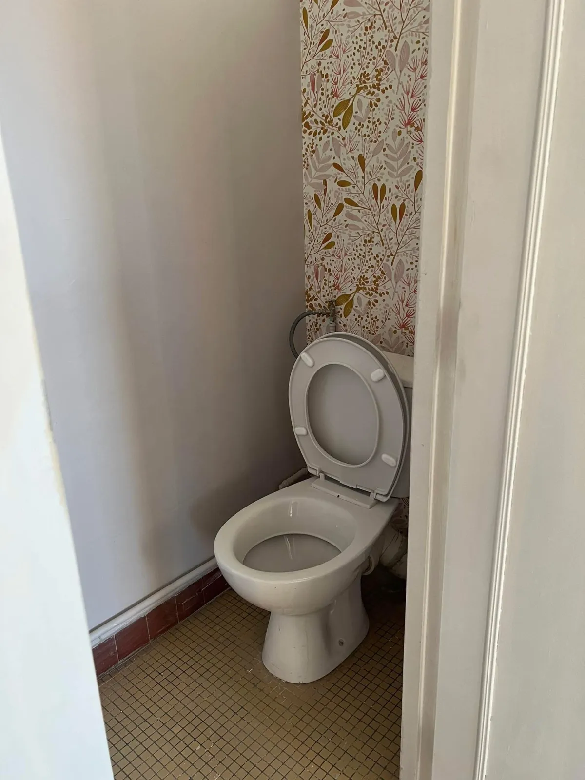 Location Chartres Appartement 6998249b9fc2