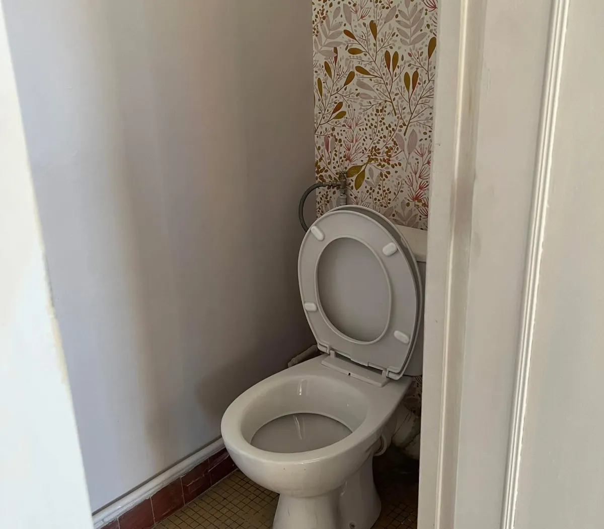 Location Chartres Appartement 6998249b9fc2