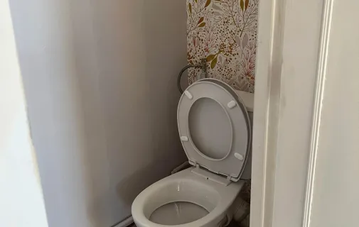 Location Chartres Appartement 6998249b9fc2