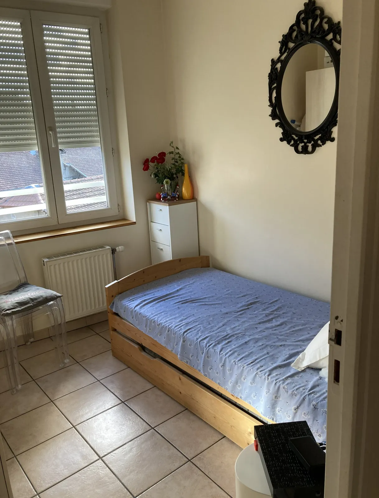 Location Villeurbanne Appartement 6998252b8e95