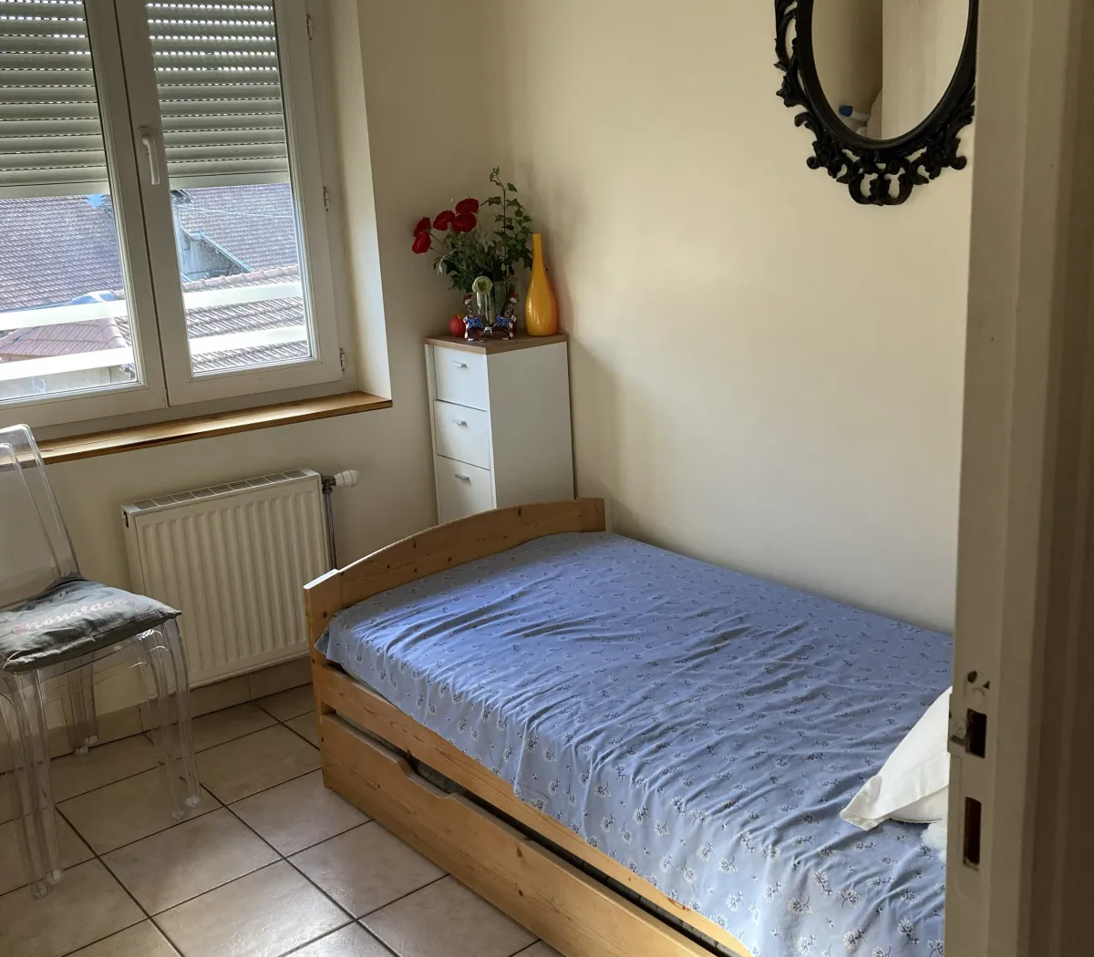 Location Villeurbanne Appartement 6998252b8e95