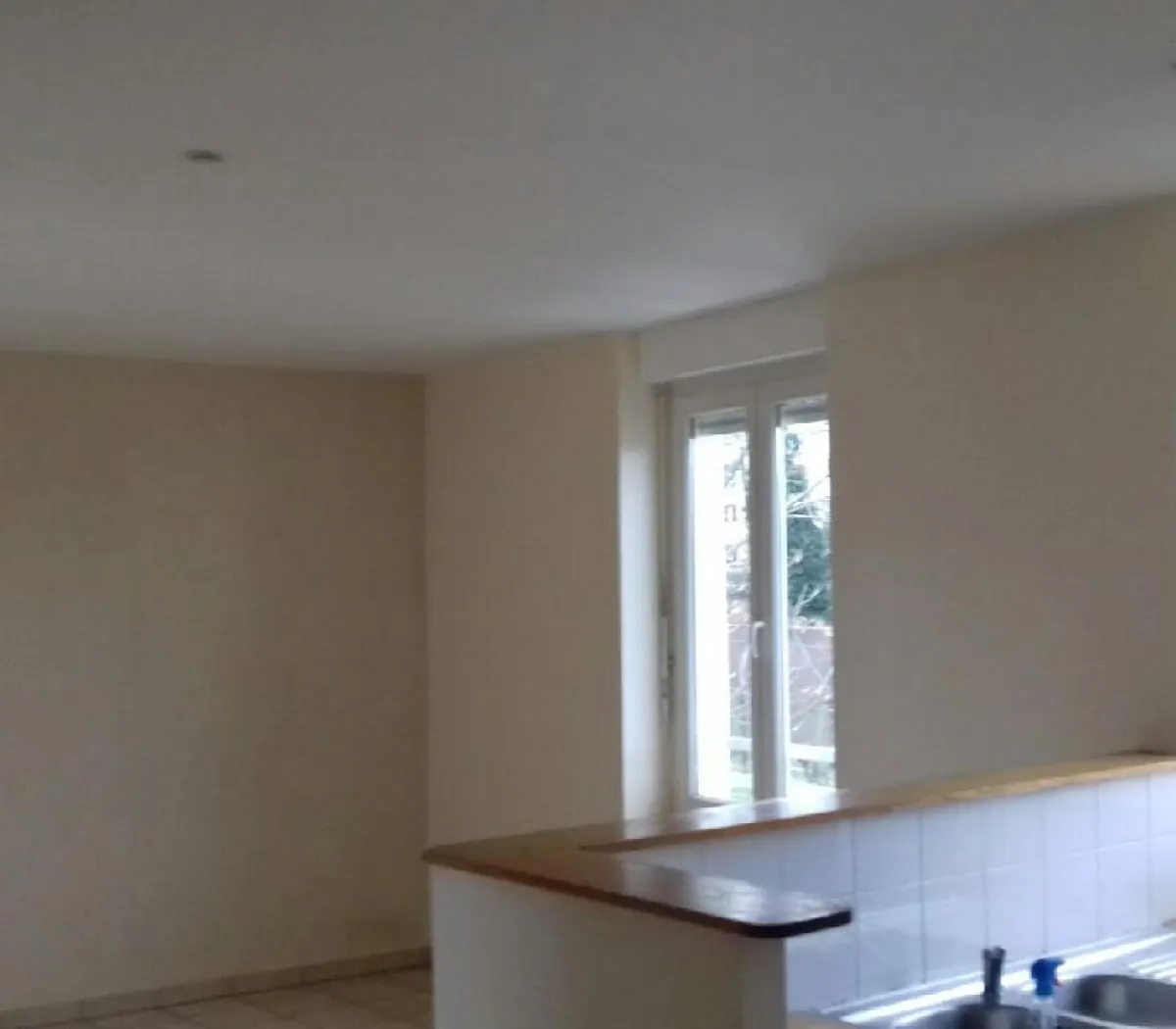 Location Villeurbanne Appartement 6998252b8e95