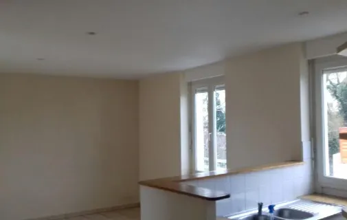 Location Villeurbanne Appartement 6998252b8e95