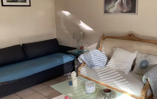 Location Villeurbanne Appartement 6998252b8e95