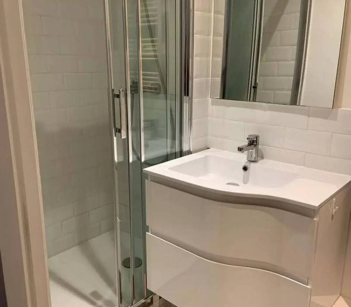 Location Gennevilliers Appartement 699825b85144