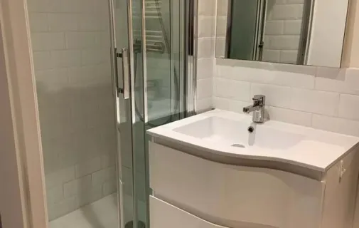 Location Gennevilliers Appartement 699825b85144