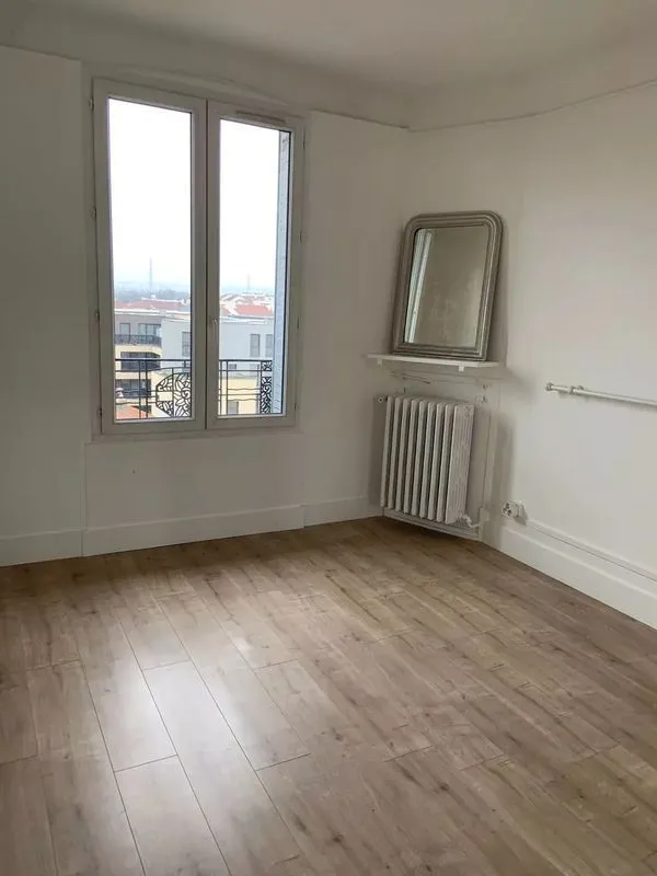 Location Gennevilliers Appartement 699825b85144