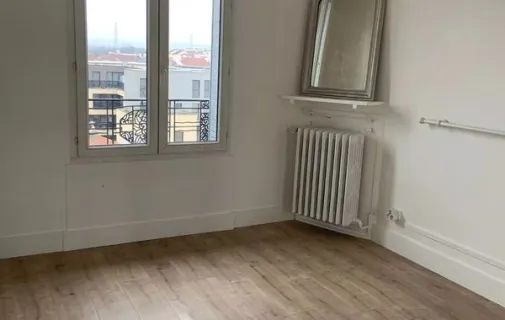 Location Gennevilliers Appartement 699825b85144