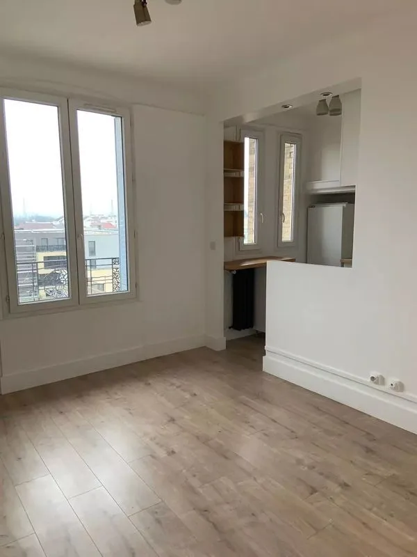 Location Gennevilliers Appartement 699825b85144