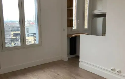 Location Gennevilliers Appartement 699825b85144