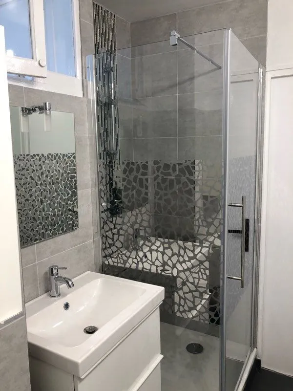 Location Arcueil Appartement 699825be141b