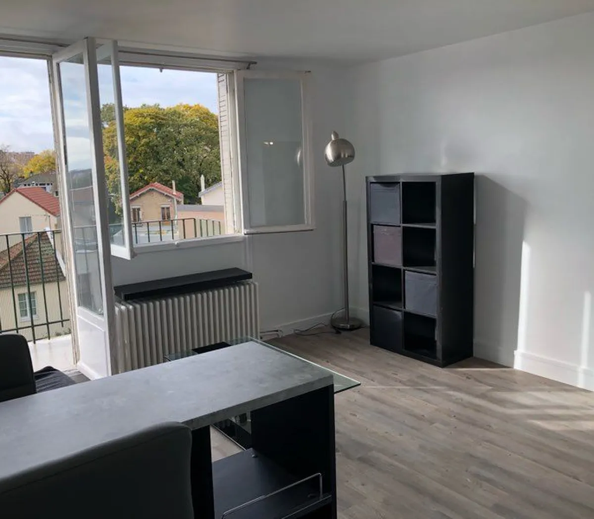 Location Arcueil Appartement 699825be141b